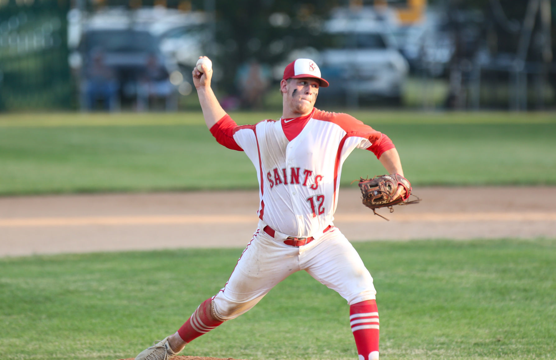 Newman vs St. Ansgar 07-03-20 (6).jpg